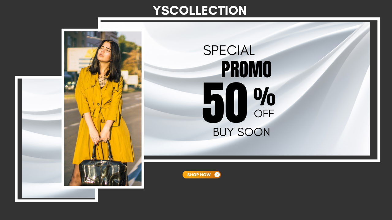 slider image slider_item_gptWgm