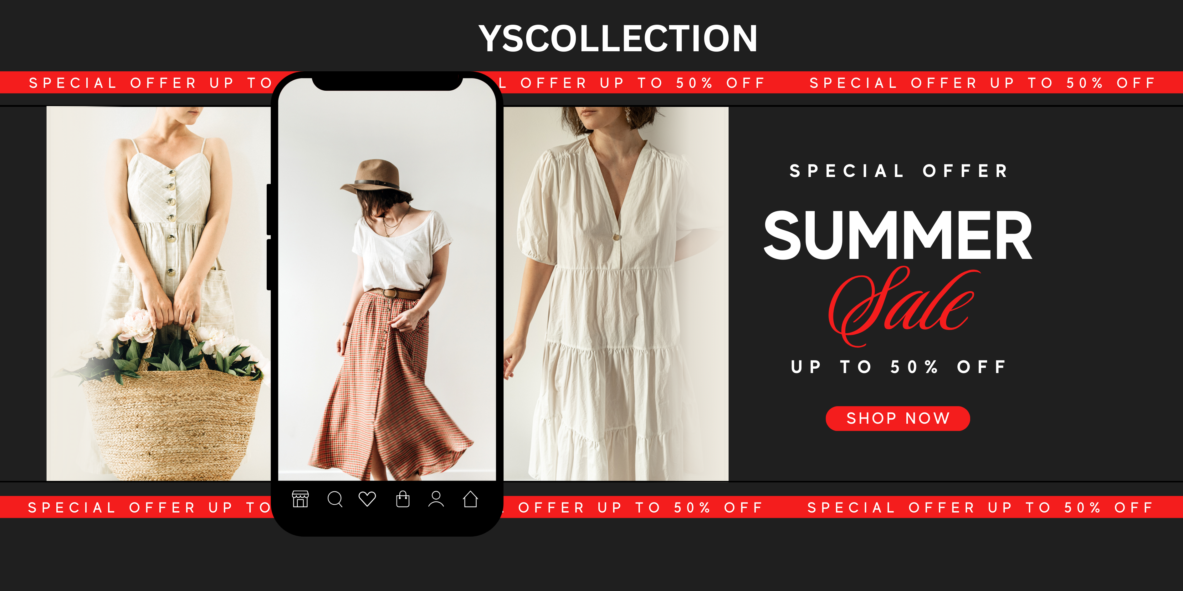 slider image 1621243260e1af0c20-2