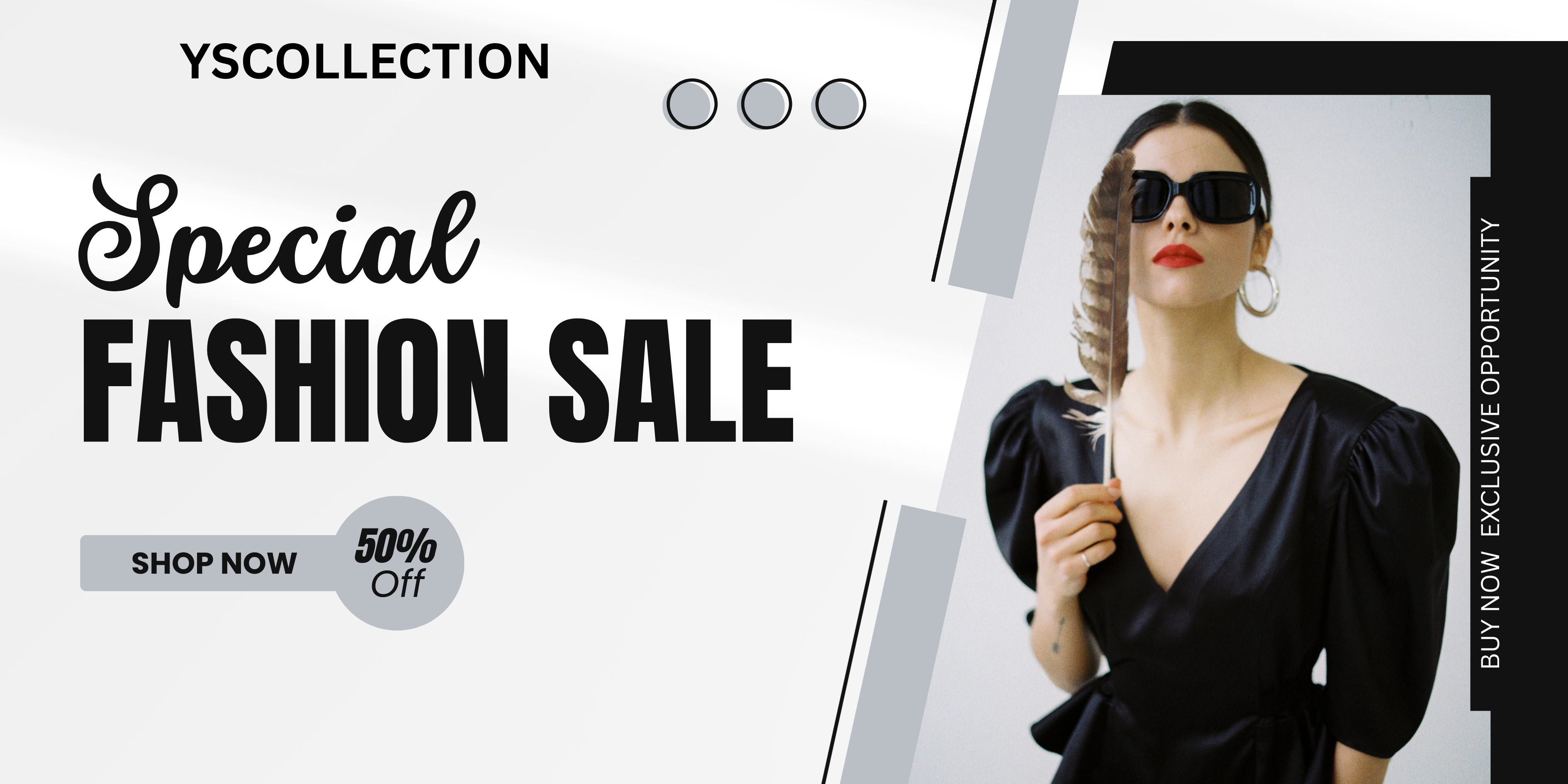 slider image 1621243260e1af0c20-1