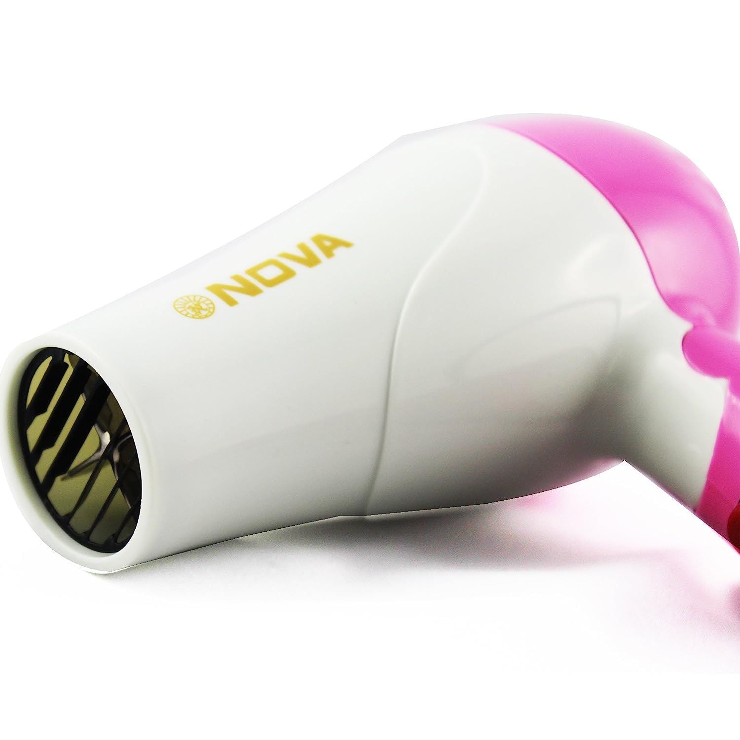 Professional foldable hair dryer machine for girls/men/women